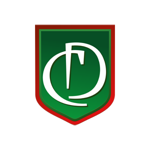 Colegio Secundario Carpe Diem