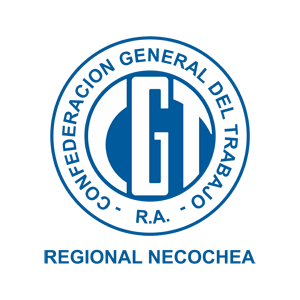 Confederación General del Trabajo Necochea
