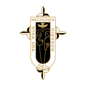 Colegio Nuestra Señora del Rosario