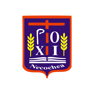 Colegio Pio XII