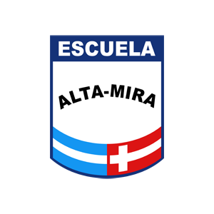 Instituto Secundario Argentino Danés Alta-Mira