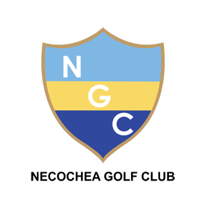 Necochea Golf Club